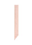 Skinny Heart Knight Silk Scarf, , hi-res