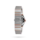 Constellation Manhattan 28mm Ladies Watch, , hi-res