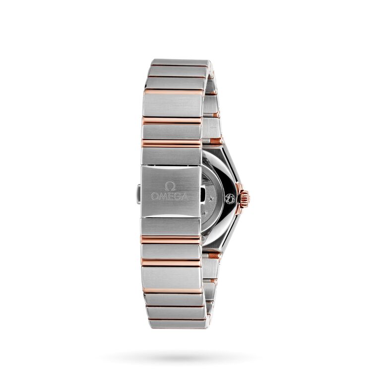 Constellation Manhattan 28mm Ladies Watch, , hi-res