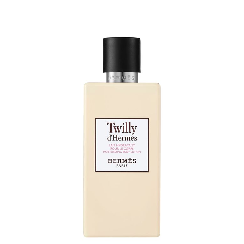 Twilly d'Herm&egrave;s Moisturising Body Lotion, , hi-res