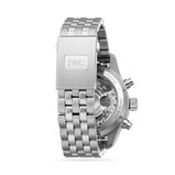 Pilot&#39;s Chronograph 41mm Mens Watch, , hi-res