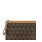 FF Jacquard