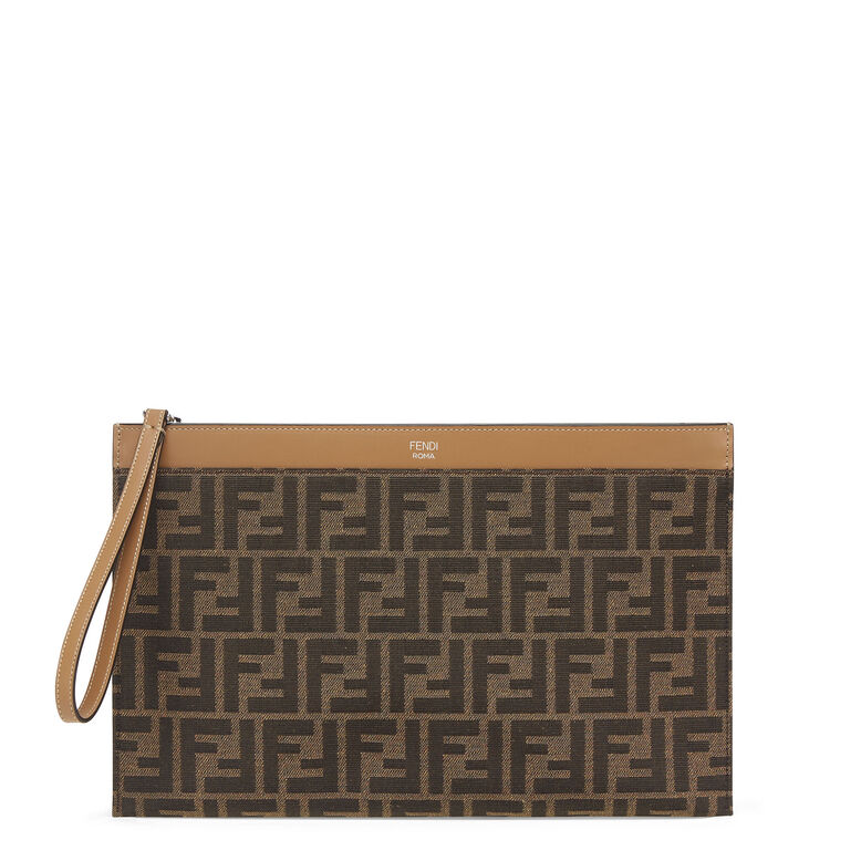 FF Jacquard, , hi-res