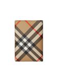Check Passport Holder, , hi-res