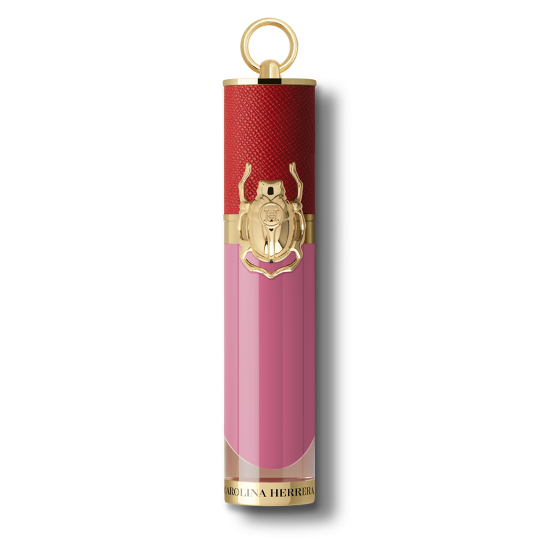 Makeup Lip Liquid Vinyl - Stronger Better Pink - 270, , hi-res