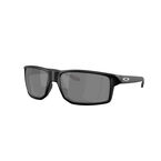 Sunglasses 0OO9470 Matte Black Prizm Black
