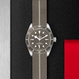 Black Bay Fifty-Eight 925, , hi-res