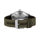 Pilot Automatic Spitfire 39mm Mens Watch Black, , hi-res