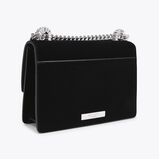 Shoreditch Small Cross Body, , hi-res