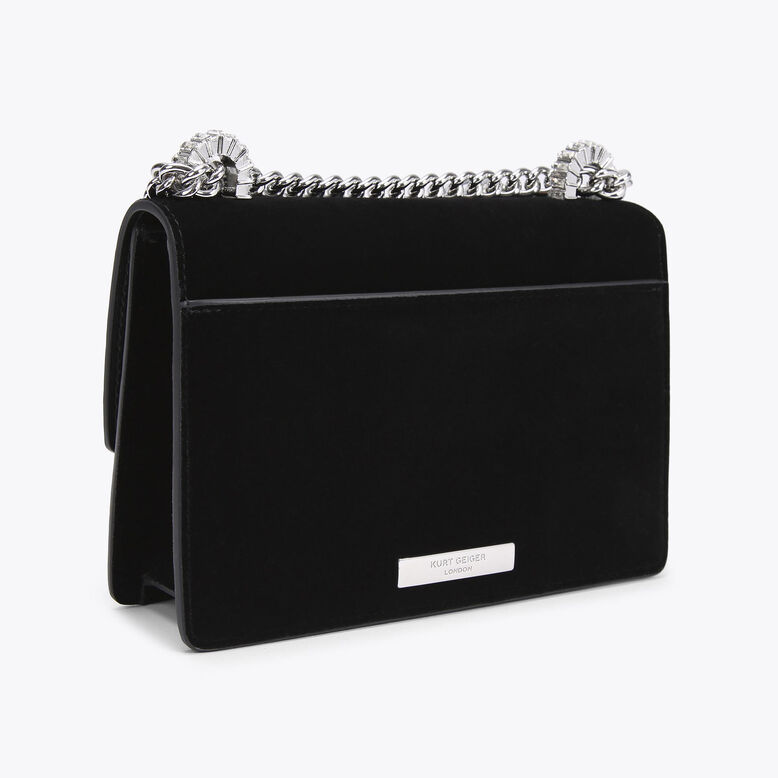 Shoreditch Small Cross Body, , hi-res