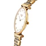 La Grande Classique 29mm Ladies Watch, , hi-res