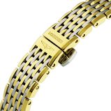 La Grande Classique 24mm Diamond Dot Quartz Ladies Watch, , hi-res