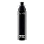 Prep + Prime Natural Radiance - Radiant Yellow