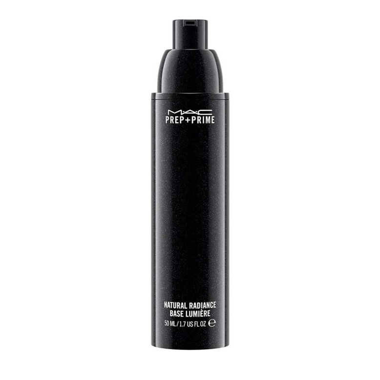 Prep + Prime Natural Radiance - Radiant Yellow, , hi-res