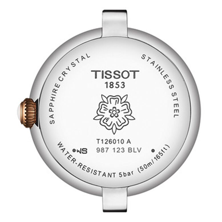 T-My Lady Bellissima 26mm Ladies Watch, , hi-res