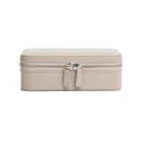 Sophia Zip Travel Case GWP, , hi-res