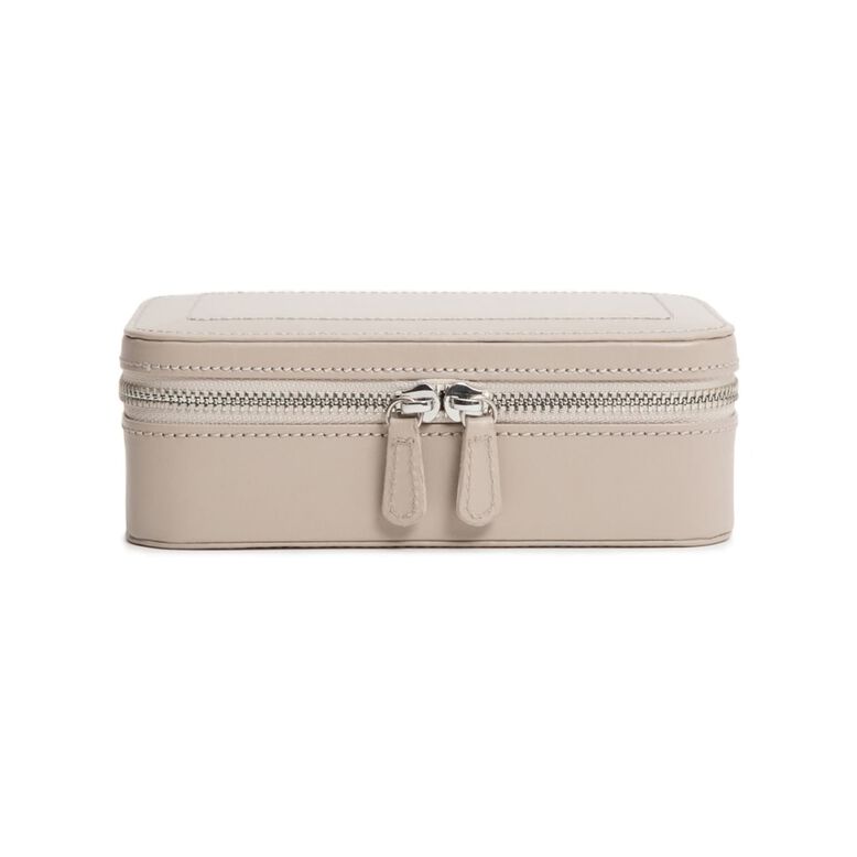 Sophia Zip Travel Case GWP, , hi-res