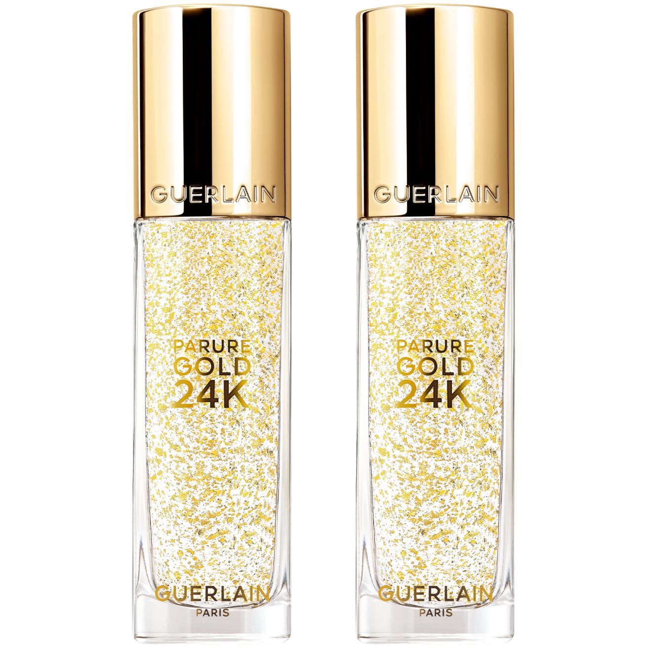 Guerlain Parure Gold Set - Universal Shade Gift Sets | Heathrow