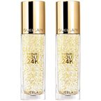 Parure Gold Set  - Universal Shade