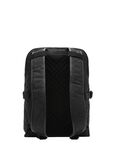 Check Jacquard Backpack, , hi-res