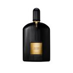 Black Orchid