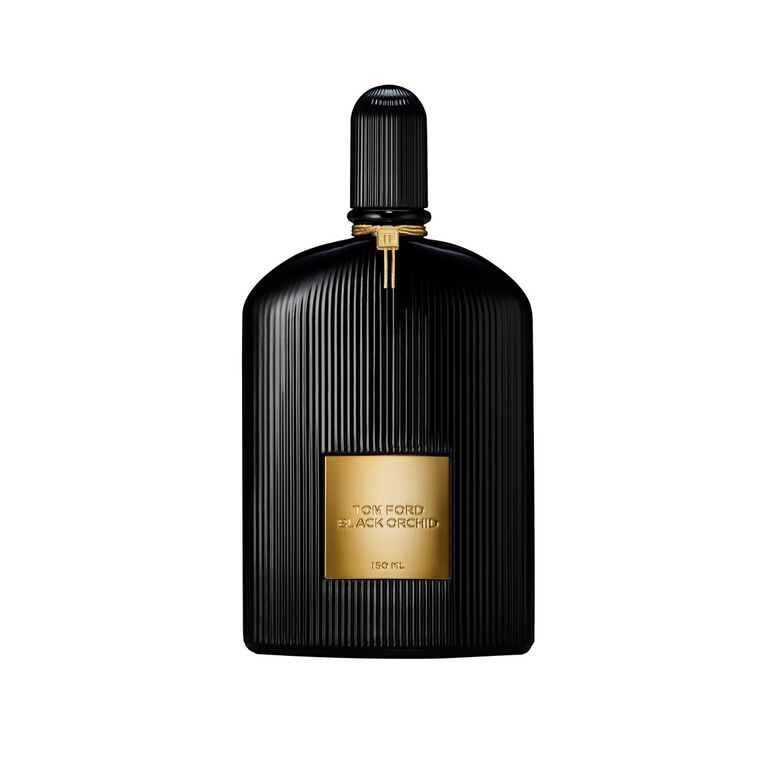 Black Orchid, , hi-res
