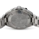 Formula 1 Chronograph Quartz 43mm Mens Watch, , hi-res