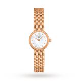T-Trend Lovely 19.5mm Ladies Watch, , hi-res
