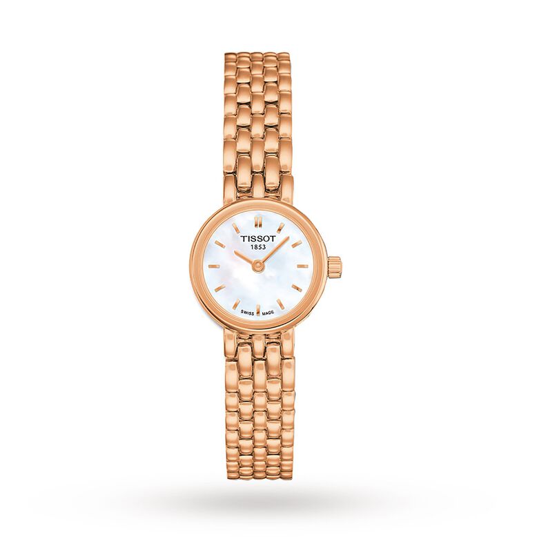T-Trend Lovely 19.5mm Ladies Watch, , hi-res