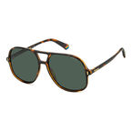 PLD 6217/S - Havana Grey