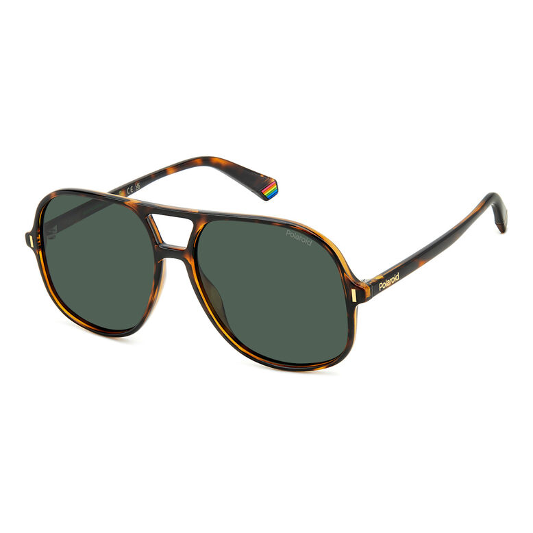 PLD 6217/S - Havana Grey, , hi-res