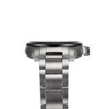 Conquest V.H.P. 41mm Mens Watch, , hi-res