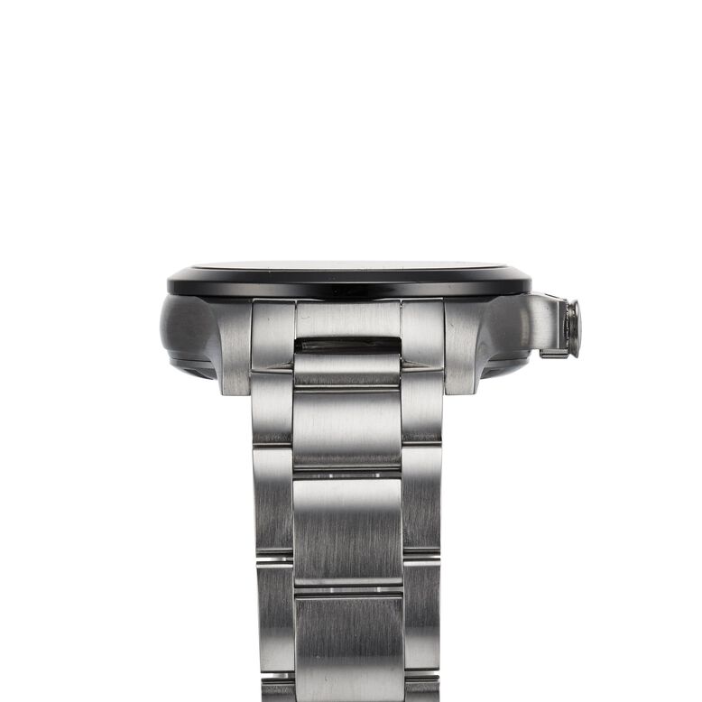 Conquest V.H.P. 41mm Mens Watch, , hi-res