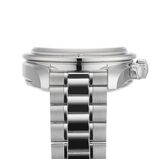 Speedmaster Co- axial Chronometer Chronograph 38mm, , hi-res