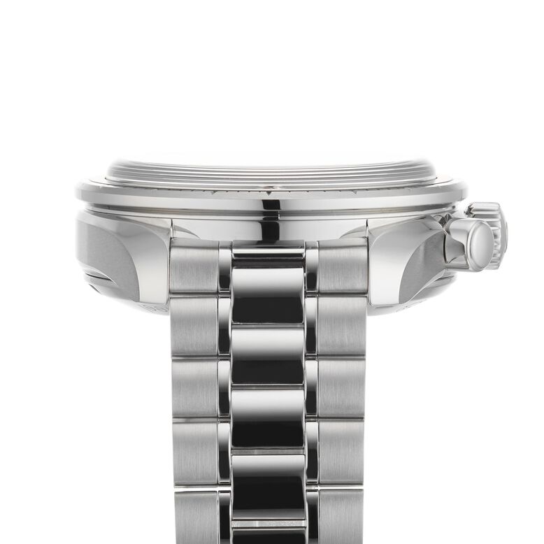 Speedmaster Co- axial Chronometer Chronograph 38mm, , hi-res