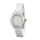 J12 Watch, 28MM, , hi-res