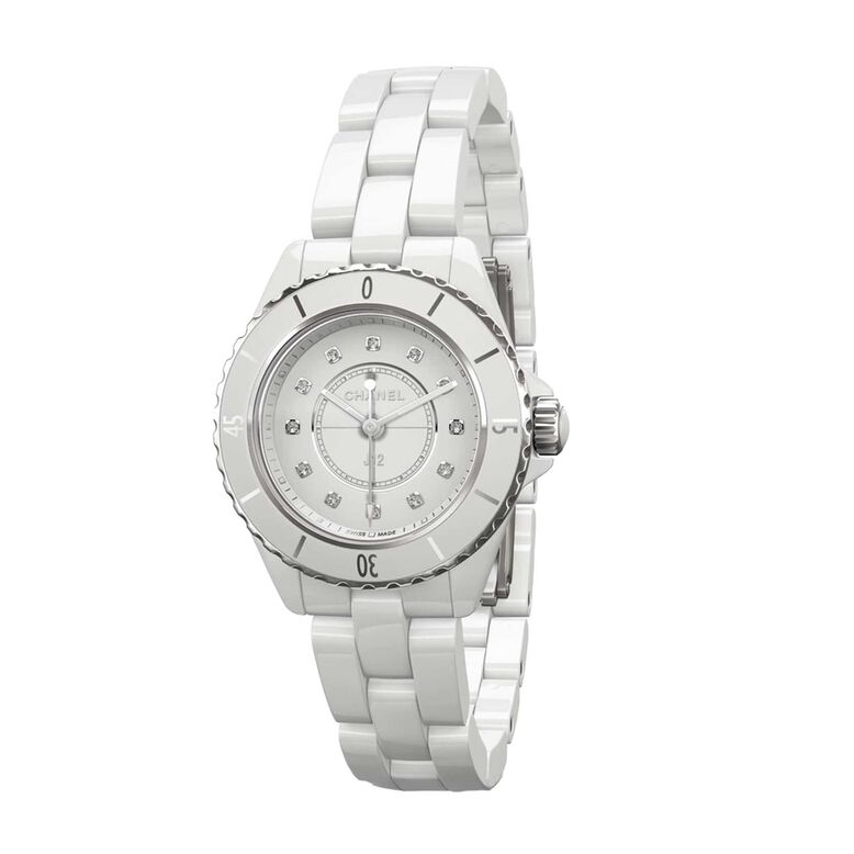 J12 Watch, 28MM, , hi-res