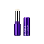 Smart Clinical Repair™ AM/PM Retinoid Balm 