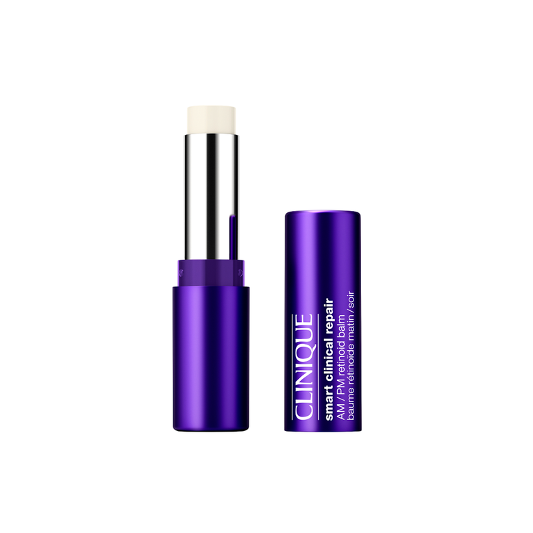 Smart Clinical Repair&amp;trade; AM/PM Retinoid Balm , , hi-res