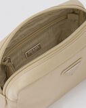 Re-Nylon necessaire, , hi-res