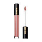LUST: Gloss™ - Flesh Fantasy