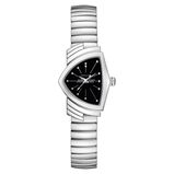 Ventura S Quartz Ladies Watch, , hi-res
