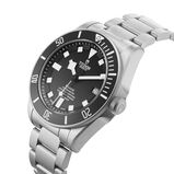Pelagos, , hi-res