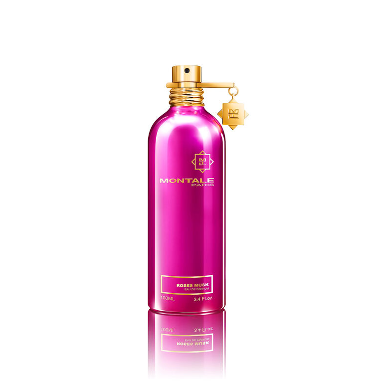 Roses Musk Eau de Parfum, , hi-res
