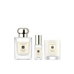 English Pear & Freesia Set