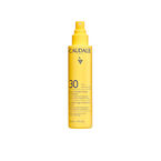 Invisible High Protection Spray Spf30