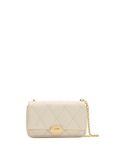 Strand Clutch, , hi-res