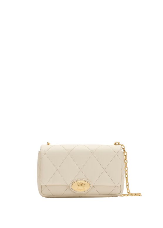 Strand Clutch, , hi-res