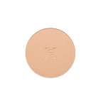 Makeup Powder Refill  - 12