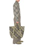 Large Field Tote, , hi-res
